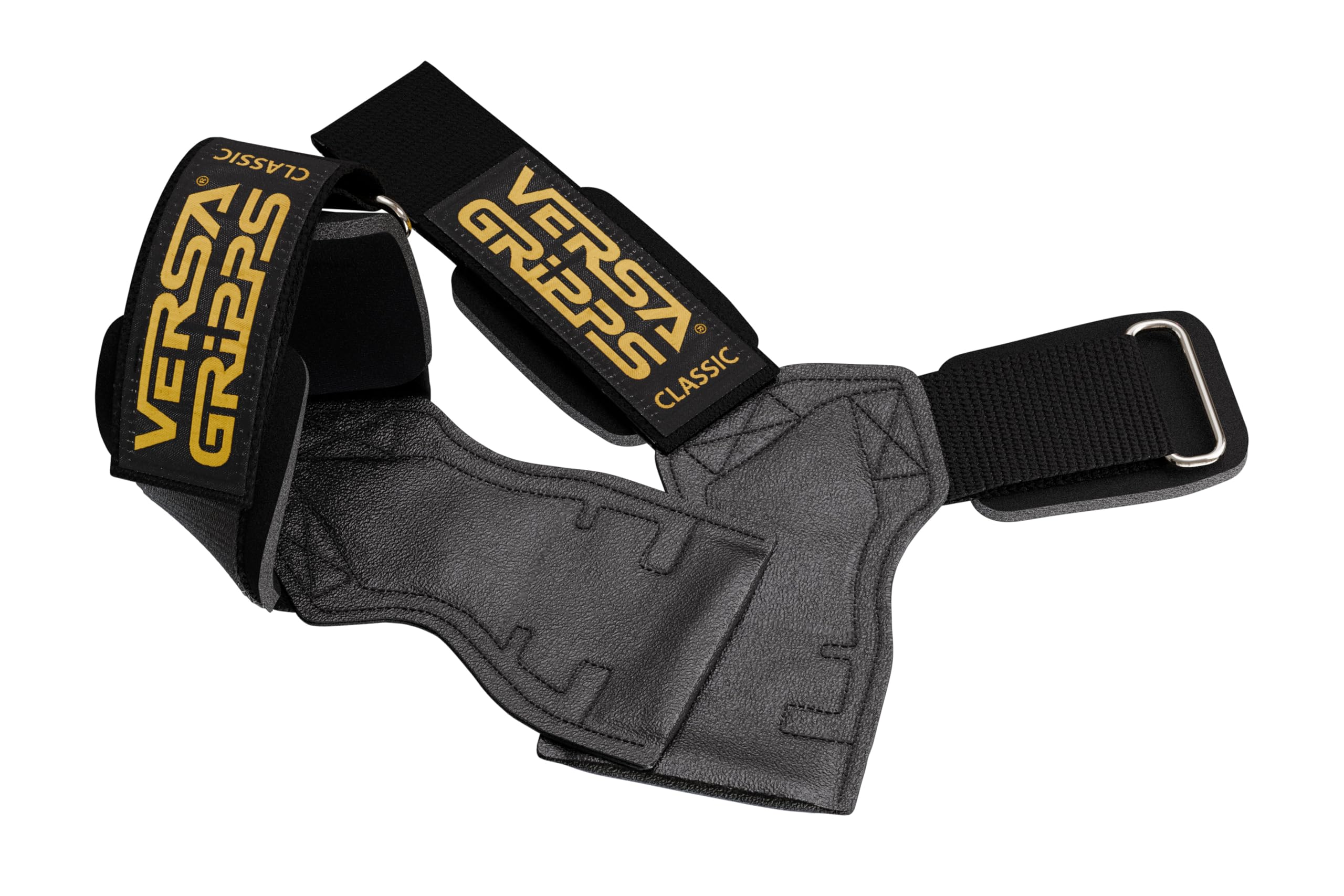 ウエイトトレーニング GOLD'S GYM VERSA GRIPPS Amazon | VERSA GRIPPS® CLASSIC オーセンティック。世界最高峰の